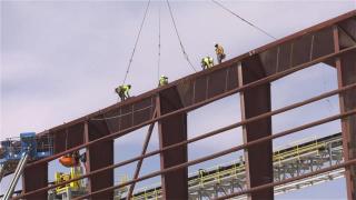 Turnkey Processing Solutions Safety